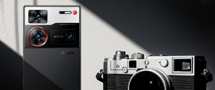 当前位置:>社区首页>电脑数码>手机通讯>手机>nubia/努比亚手机>文章