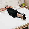 我决定把五星级酒店同款床垫搬回家，金可儿1898典藏款睡眠体验