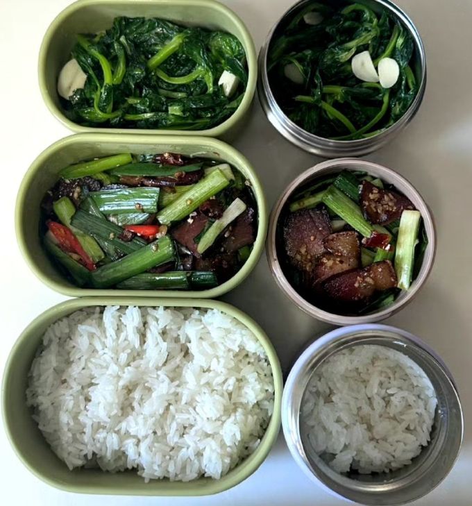 京东京造蔬菜