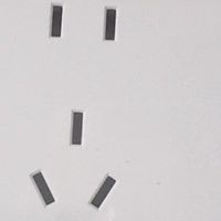 墙壁开关选择个好点的……