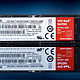 NAS提速首选 西部数据WD Red SN700 NVMe SSD评测