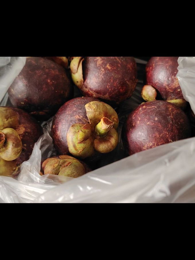 百果捞铺子新鲜水果
