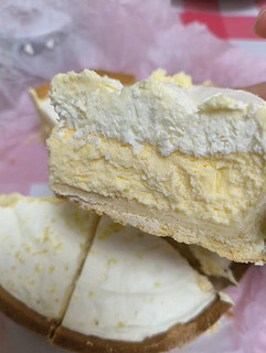 migicoco提拉米苏系列：罐子蛋糕芋泥甜品零食