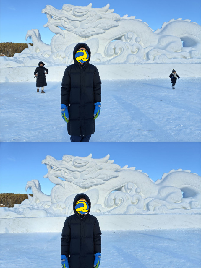 体验一波最近大热的ai手机一加12的ai功能用着不错