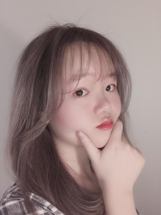 漂发浅发色的最强攻略|染发十年老阿姨的经验总结