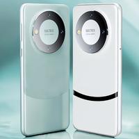 6800mAh大电池+骁龙888+120Hz，16GB+1TB版仅1099元