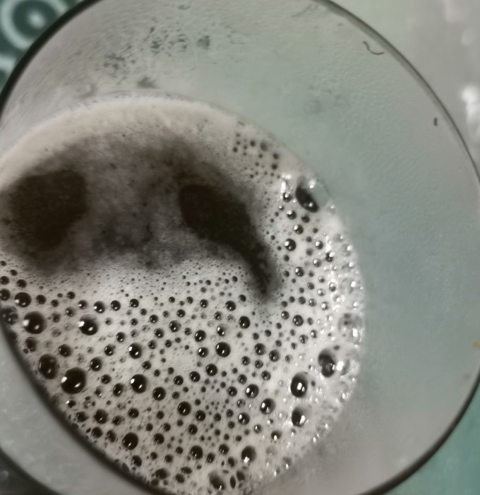 同人泰呼吸系统