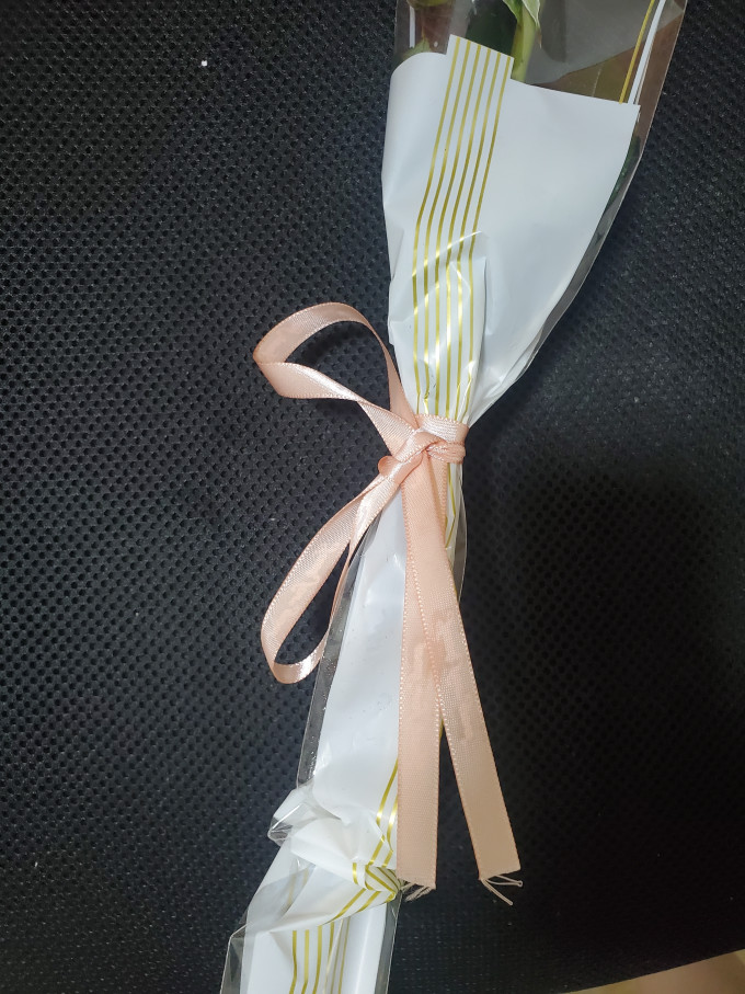 福東海鲜花绿植