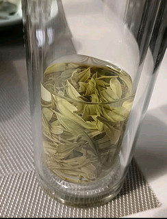 徽六绿茶寻味1200黄山毛峰140g 2024新茶特级一等明前罐装茶叶 