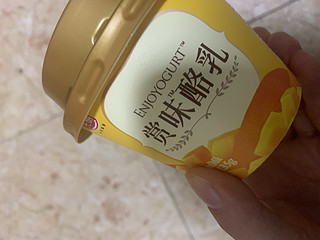 踏春带零食健康又好吃