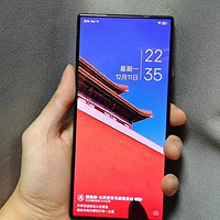 16GB+512GB，三OIS防抖主摄+6000mAh大电池+第三代骁龙8，售价更亲民了