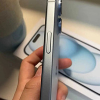 iPhone 15降价了，我忍不住换了iPhone 11。用了几天，感觉手机运行更流畅了