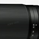 尼康推出尼克尔 Z 28-400mm f/4-8 VR变焦镜头，定价 10399 元