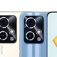 畅销手机评价系列（十）——荣耀90GT