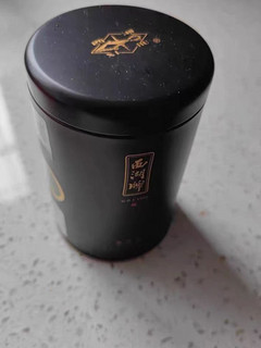 春天里的第一口茶