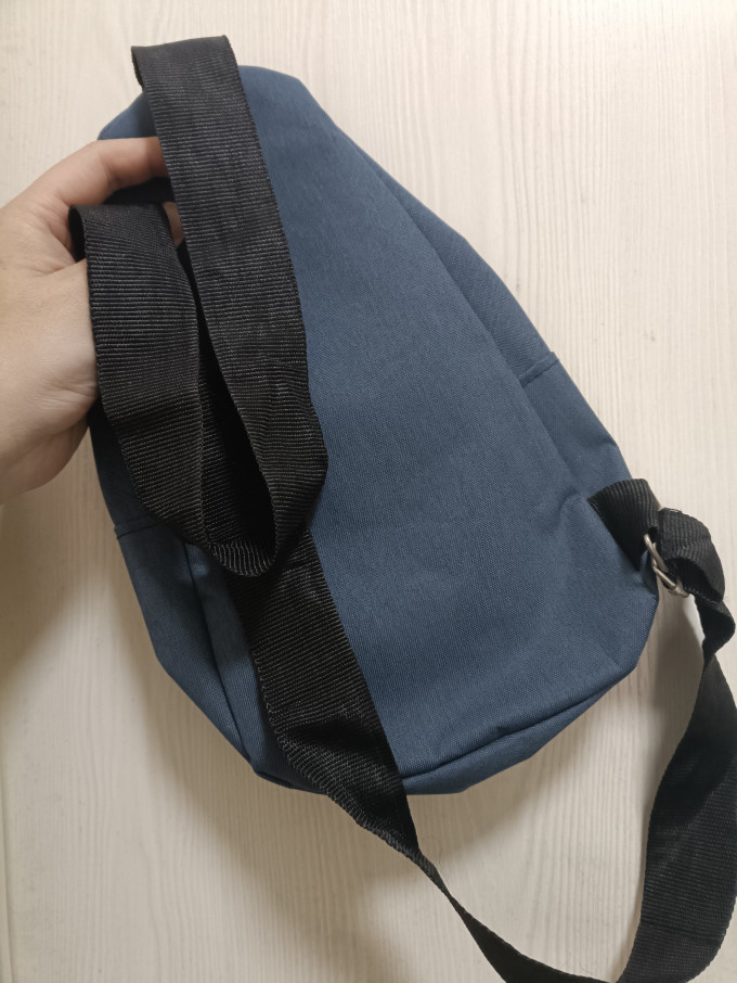 胸包/腰包
