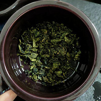  天福茗茶正山红茶：武夷山之魂，正山小种之韵 