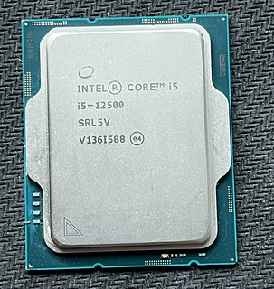 盒装CPU和散片CPU享受的是相同的质保服务吗？