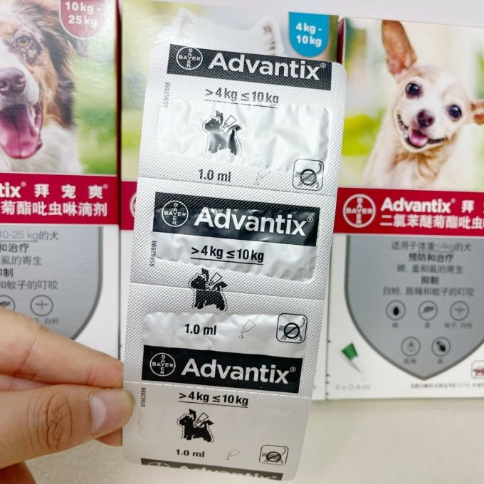 拜宠爽日用清洁