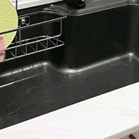 箭牌厨房水槽"，让您的厨房焕然一新！
