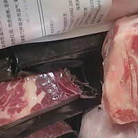 好牛肉好口感！