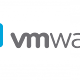  VMware性能飞跃！这几个小技巧你get了吗？　