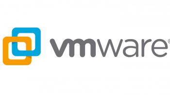 VMware性能飞跃！这几个小技巧你get了吗？