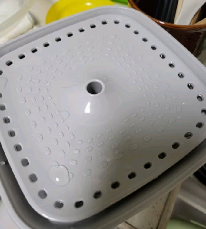 宠物智能饮水机