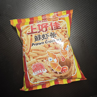 上好佳食品，食品上好佳