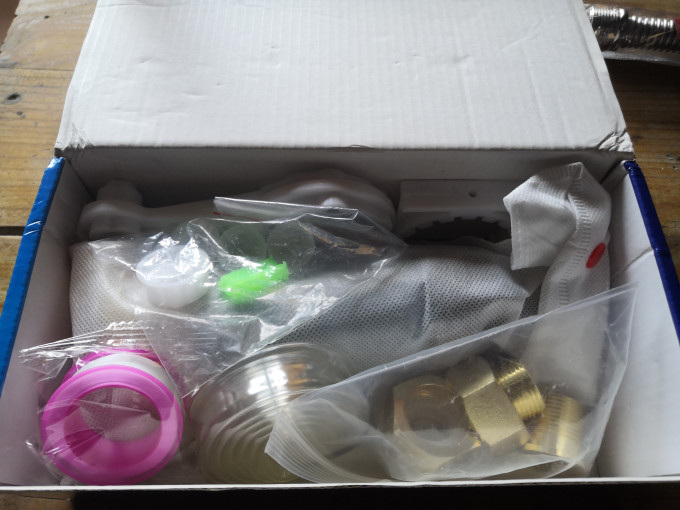 顶趣前置过滤器