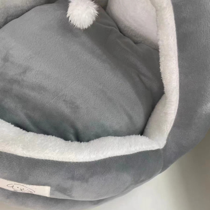 泰格宠物猫狗窝