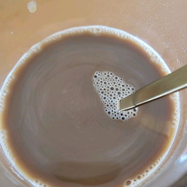 带杯咖啡去搬砖，要带就带京东金榜上榜的