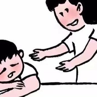 亲子时光，珍惜当下拥有，再忙也要陪伴