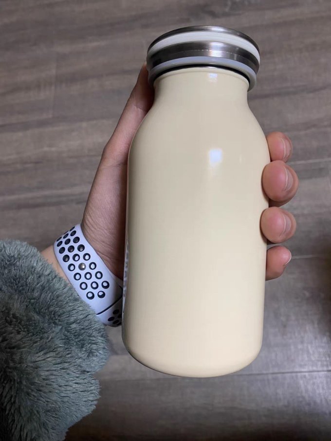 摩仕水具酒具
