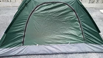 如何挑选一款价廉物美的帐篷？