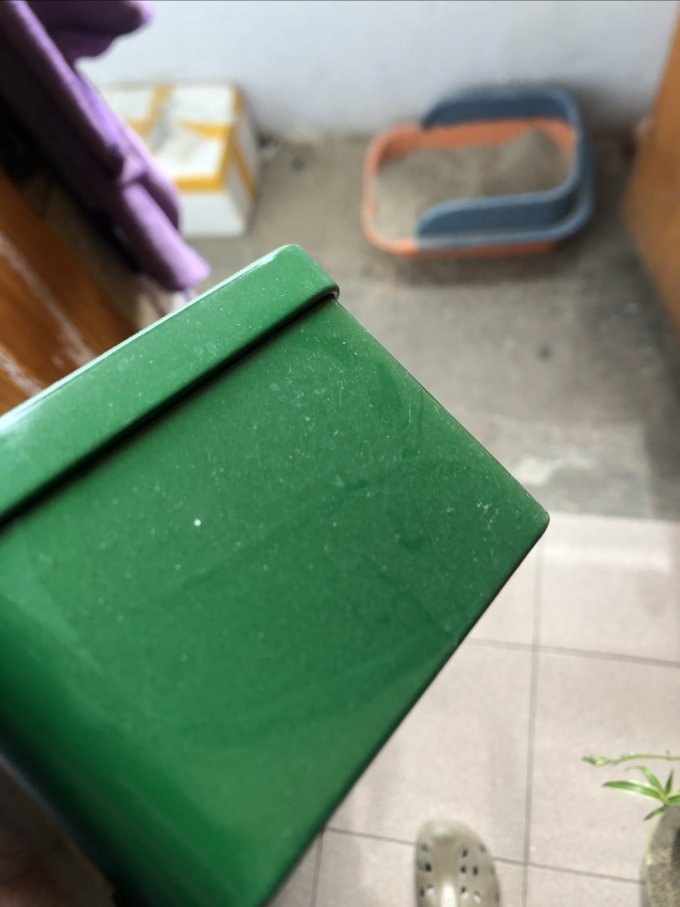 艺福堂茶类
