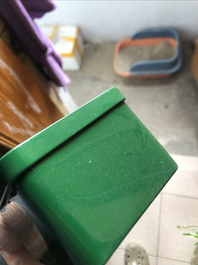 艺福堂茶类