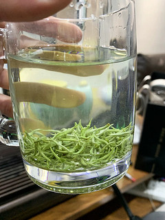 一级农茶叶