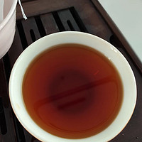 原产礼盒红茶