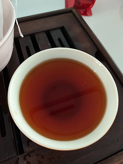 原产礼盒红茶