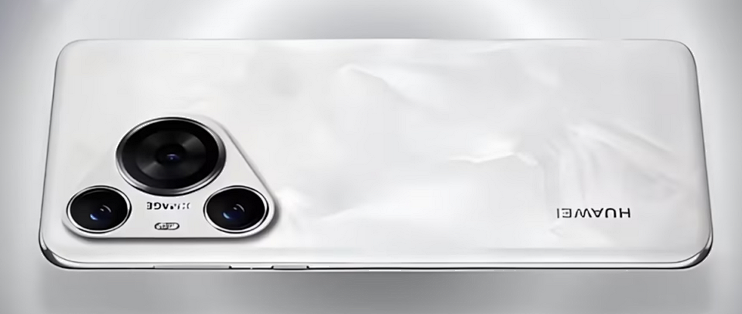 华为mate60用户怎么看华为p70?影像升级性能强劲,但也别太羡慕