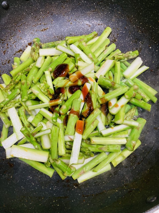 家美舒达蔬菜