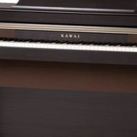 万元左右性价比超高电钢琴升级款ca450推荐！
