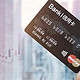 攻略 | 信用卡注销常见误区及避坑指南！