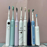 电动牙刷哪个牌子好？6个关键步骤助你选到洁齿好货！