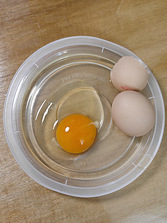 打工人偷懒快手菜-煎蛋，水煮蛋，蒸蛋，炒蛋！