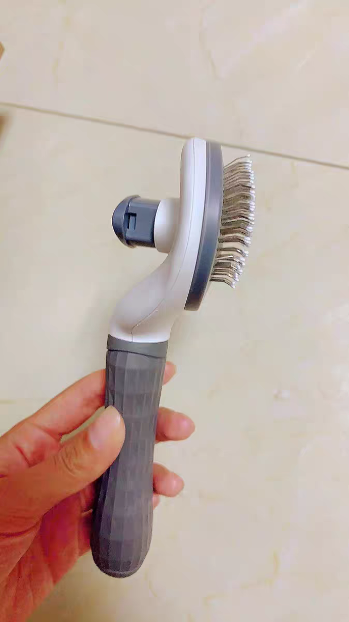 派乐特日用清洁