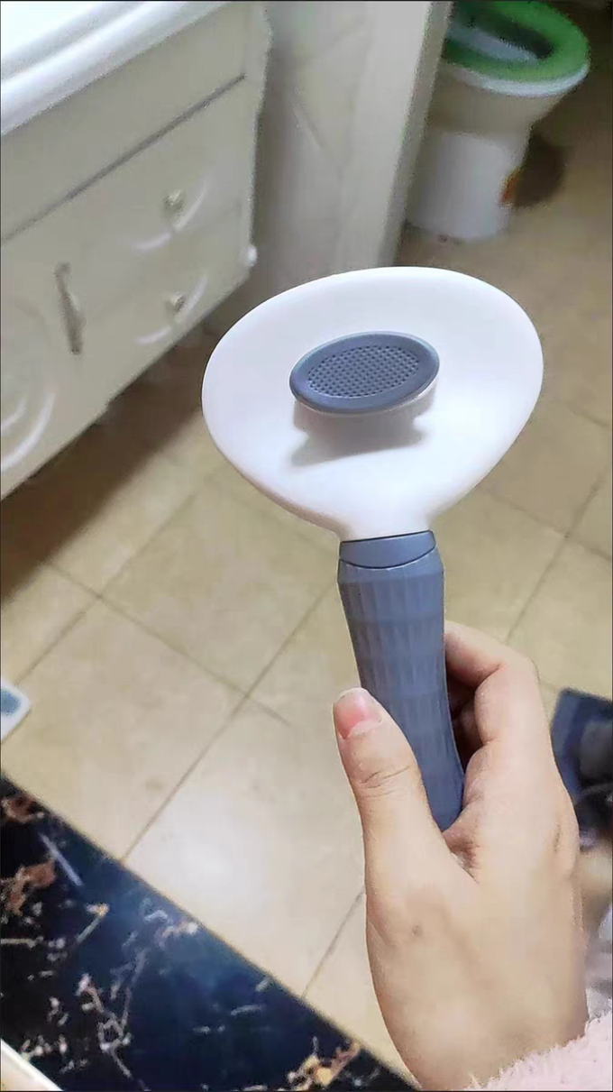 派乐特日用清洁