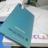 不错,比换个手机便宜又好用,电池也耐用,好过换手机