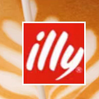 每周临期特价活动店铺介绍—illy